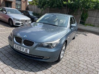 /photos/11142/081fcf7e-323c-4e43-b167-7c1748ce0031_i320x240.jpg