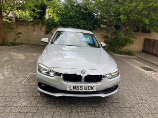/photos/11142/69f0e4f6-7d1c-481f-8c55-daf1c8a3effc_i320x240.jpg
