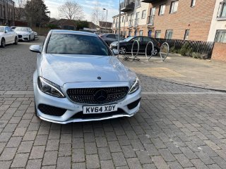 /photos/11142/79112d63-4d18-4d5b-a799-62ecb8125fdc_i320x240.jpg