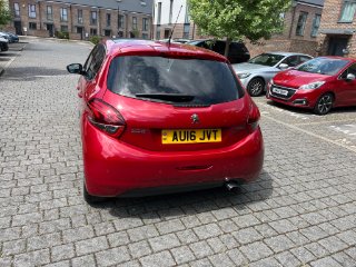 /photos/11142/90e00c66-8c4e-4e44-b3ff-ec3f47908ac5_i320x240.jpg